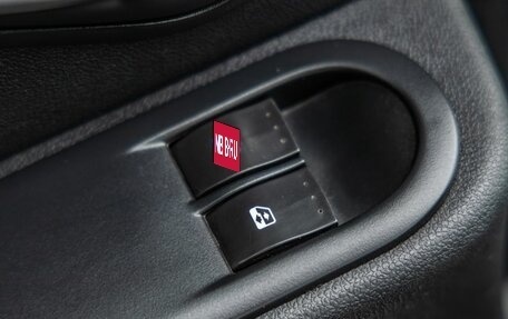 Renault Duster I рестайлинг, 2013 год, 1 099 000 рублей, 17 фотография
