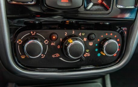 Renault Duster I рестайлинг, 2013 год, 1 099 000 рублей, 34 фотография
