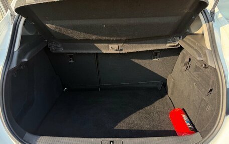 Opel Astra J, 2012 год, 397 000 рублей, 12 фотография