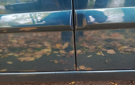 Opel Astra H, 2007 год, 480 000 рублей, 18 фотография