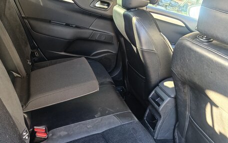 Citroen C4 II рестайлинг, 2012 год, 750 000 рублей, 12 фотография