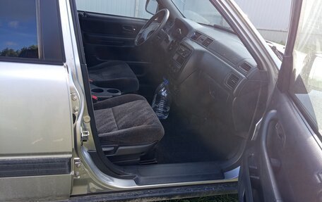 Honda CR-V IV, 2000 год, 600 000 рублей, 6 фотография