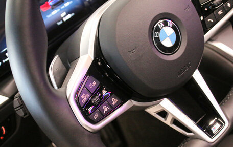 BMW 4 серия, 2024 год, 6 750 000 рублей, 7 фотография