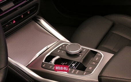 BMW 4 серия, 2024 год, 6 750 000 рублей, 11 фотография