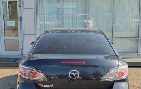 Mazda 6, 2010 год, 499 000 рублей, 5 фотография