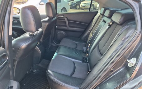 Mazda 6, 2010 год, 499 000 рублей, 22 фотография