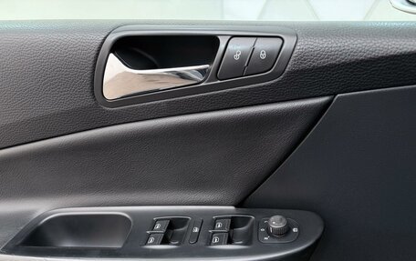 Volkswagen Passat B6, 2008 год, 757 000 рублей, 15 фотография