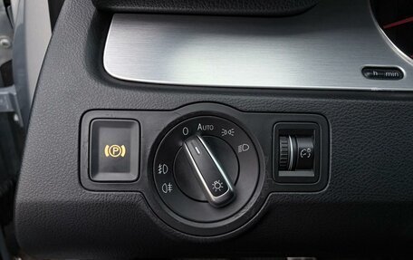 Volkswagen Passat B6, 2008 год, 757 000 рублей, 21 фотография