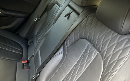 BMW X6, 2020 год, 8 300 000 рублей, 3 фотография