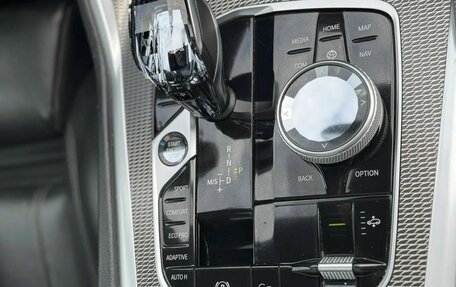BMW X6, 2020 год, 5 990 000 рублей, 20 фотография