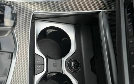 BMW X6, 2020 год, 5 990 000 рублей, 23 фотография