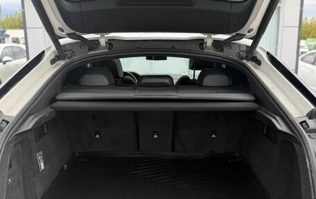 BMW X6, 2020 год, 5 990 000 рублей, 26 фотография