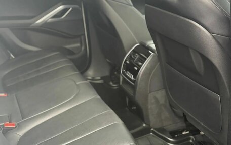 BMW X6, 2020 год, 5 990 000 рублей, 19 фотография
