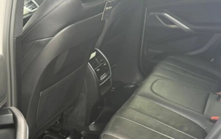 BMW X6, 2020 год, 5 990 000 рублей, 28 фотография