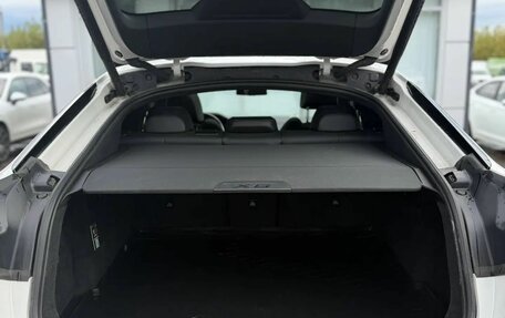 BMW X6, 2020 год, 5 990 000 рублей, 35 фотография