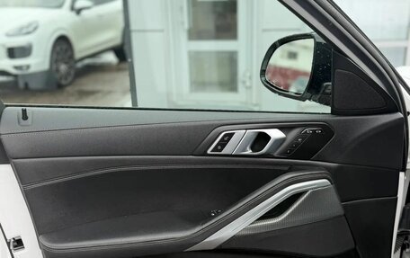 BMW X6, 2020 год, 5 990 000 рублей, 30 фотография