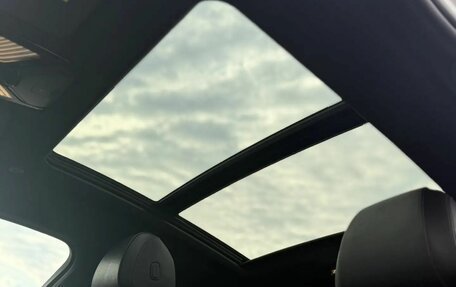 BMW X6, 2020 год, 5 990 000 рублей, 32 фотография