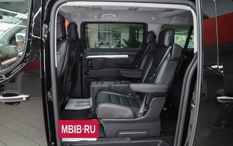 Citroen SpaceTourer I, 2021 год, 2 990 000 рублей, 7 фотография