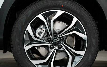 Haval F7, 2026 год, 2 999 000 рублей, 12 фотография