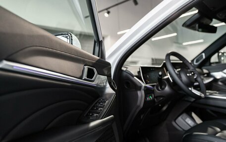 Haval F7, 2026 год, 2 999 000 рублей, 25 фотография