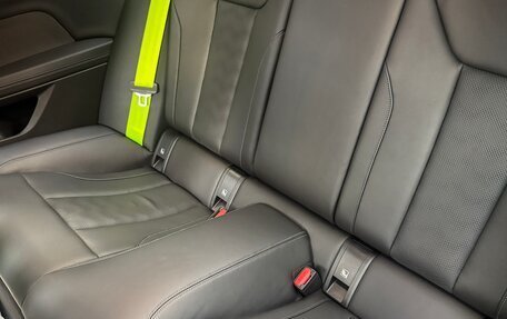 BMW M4, 2021 год, 7 990 000 рублей, 19 фотография