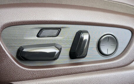 Lexus ES VII, 2020 год, 3 300 000 рублей, 20 фотография