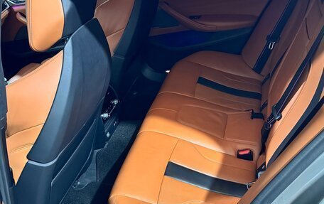 BMW M5, 2019 год, 5 750 000 рублей, 8 фотография