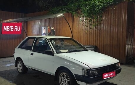 Toyota Corolla, 1986 год, 130 000 рублей, 1 фотография