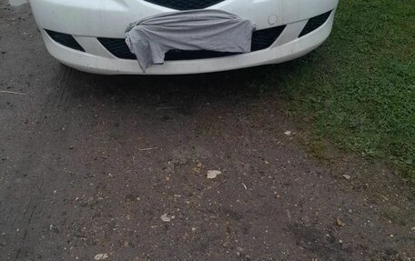 Mazda 6, 2006 год, 380 000 рублей, 3 фотография