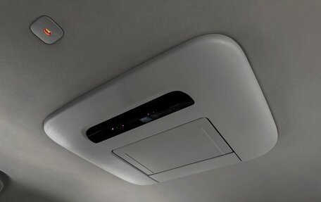 Nissan Murano, 2009 год, 1 297 000 рублей, 27 фотография