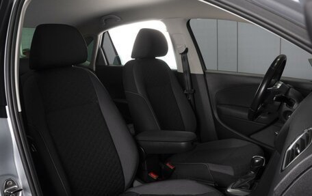 Volkswagen Polo VI (EU Market), 2018 год, 1 330 000 рублей, 10 фотография