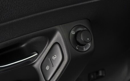 Volkswagen Polo VI (EU Market), 2018 год, 1 330 000 рублей, 20 фотография