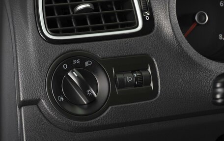 Volkswagen Polo VI (EU Market), 2018 год, 1 330 000 рублей, 19 фотография