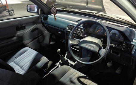Toyota Corolla, 1986 год, 130 000 рублей, 4 фотография