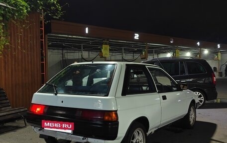 Toyota Corolla, 1986 год, 130 000 рублей, 2 фотография