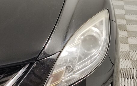 Mazda 6, 2011 год, 819 000 рублей, 20 фотография