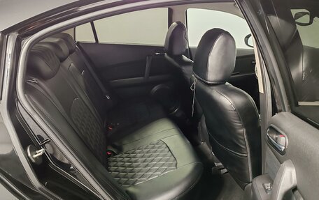 Mazda 6, 2011 год, 819 000 рублей, 22 фотография