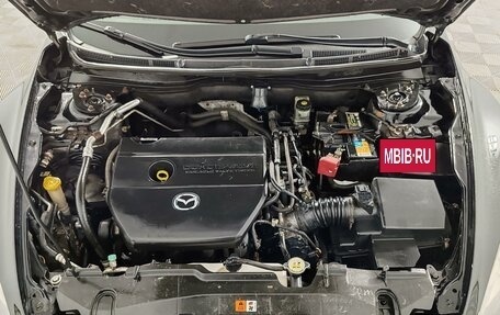 Mazda 6, 2011 год, 819 000 рублей, 10 фотография