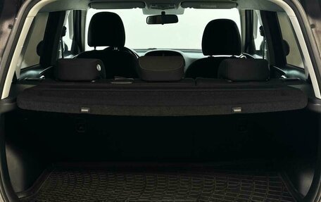 KIA Soul III, 2019 год, 1 390 000 рублей, 13 фотография