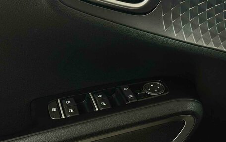 KIA Soul III, 2019 год, 1 390 000 рублей, 9 фотография