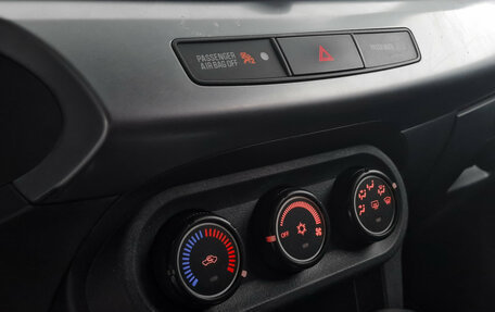 Mitsubishi Lancer IX, 2011 год, 729 000 рублей, 16 фотография