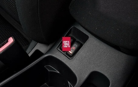 Mitsubishi Lancer IX, 2011 год, 729 000 рублей, 15 фотография