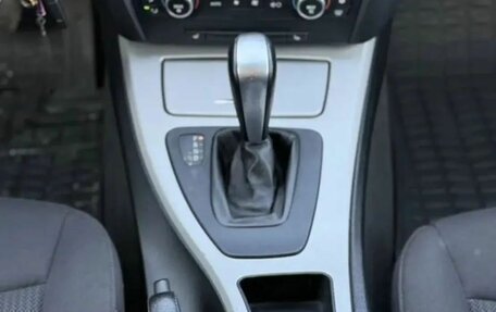 BMW 3 серия, 2009 год, 895 000 рублей, 3 фотография