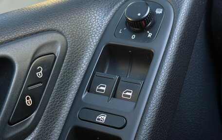 Volkswagen Golf VI, 2012 год, 820 000 рублей, 10 фотография