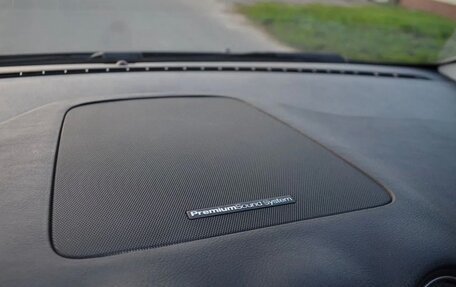 Ford Galaxy II, 2011 год, 1 800 000 рублей, 11 фотография