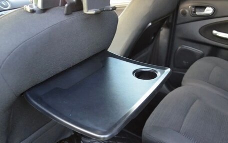 Ford Galaxy II, 2011 год, 1 800 000 рублей, 25 фотография
