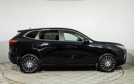 Haval Jolion, 2023 год, 1 768 900 рублей, 4 фотография
