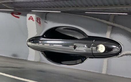 CheryExeed TXL, 2023 год, 2 299 000 рублей, 28 фотография
