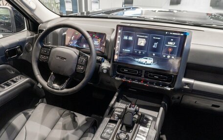Haval H9, 2026 год, 4 649 000 рублей, 14 фотография