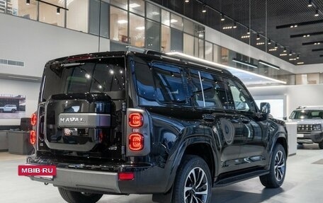 Haval H9, 2026 год, 4 649 000 рублей, 8 фотография